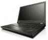 20BG001KFR - Lenovo - Notebook ThinkPad W540