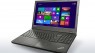 20BG0031GE - Lenovo - Notebook ThinkPad W540