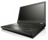 20BG003FKR - Lenovo - Notebook ThinkPad W540