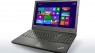 20BG0043MN - Lenovo - Notebook ThinkPad W540