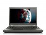 20BG0045UK - Lenovo - Notebook ThinkPad W540