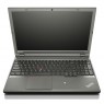 20BG0047SP - Lenovo - Notebook ThinkPad W540