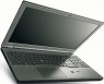 20BH001AUS - Lenovo - Notebook ThinkPad W540