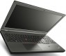 20BH001SUS - Lenovo - Notebook ThinkPad W540