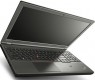 20BH001TUS - Lenovo - Notebook ThinkPad W540