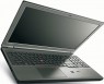 20BH001YUS - Lenovo - Notebook ThinkPad W540