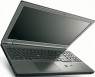20BH002LUS - Lenovo - Notebook ThinkPad W540