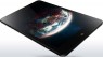 20BN002RGE - Lenovo - Tablet ThinkPad 8