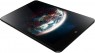 20BN003BIX - Lenovo - Tablet ThinkPad 8