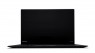20BS0067GE - Lenovo - Notebook ThinkPad X1 Carbon