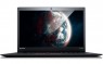 20BS006DUK - Lenovo - Notebook ThinkPad X1 Carbon (3rd Gen)