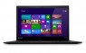20BT0013US - Lenovo - Notebook ThinkPad X1 Carbon
