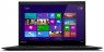 20BTS06Y00 - Lenovo - Notebook ThinkPad X1 Carbon Touch Win8.1 US with LTE Modul