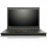 20BU0007US - Lenovo - Notebook ThinkPad T450