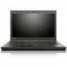 20BV0005US - Lenovo - Notebook ThinkPad T450