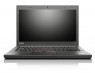 20BV001BMS - Lenovo - Notebook ThinkPad T450