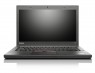 20BV001CPG - Lenovo - Notebook ThinkPad T450