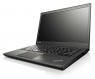 20BW000KMS - Lenovo - Notebook ThinkPad T450s