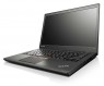 20BW000LUS - Lenovo - Notebook ThinkPad T450s