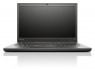 20BX000TPG - Lenovo - Notebook ThinkPad T450s