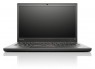20BX0011IX - Lenovo - Notebook ThinkPad T450s