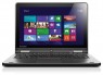 20C00015US - Lenovo - Notebook ThinkPad Yoga