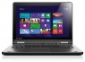 20C00016US - Lenovo - Notebook ThinkPad Yoga