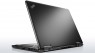 20C00041UK - Lenovo - Notebook ThinkPad Yoga