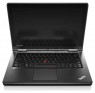 20C00049US - Lenovo - Notebook ThinkPad S1 Yoga