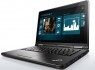 20C0004CUK - Lenovo - Notebook ThinkPad Yoga