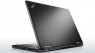 20C0004WUK - Lenovo - Notebook ThinkPad Yoga