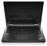 20C0004WUS - Lenovo - Notebook ThinkPad S1 Yoga