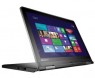20C00067BP - Lenovo - Notebook 12.5in i7-46 8GB 256GB W8.1P