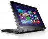 20C0S0AT00 - Lenovo - Notebook ThinkPad Yoga
