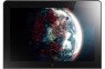 20C10018IX - Lenovo - Tablet ThinkPad 10