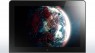 20C10025IW - Lenovo - Tablet ThinkPad Tablet 10