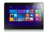 20C1002H00 - Lenovo - Tablet ThinkPad 10 10