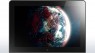20C1002PEU - Lenovo - Tablet ThinkPad 10