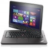 20C427U - Lenovo - Notebook ThinkPad Twist