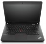 20C5008QKD - Lenovo - Notebook ThinkPad E440