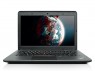 20C500B0US - Lenovo - Notebook ThinkPad Edge E440