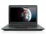 20C500BTUS - Lenovo - Notebook ThinkPad Edge E440