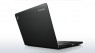 20C5A06BLS - Lenovo - Notebook ThinkPad E440