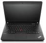 20C5A0BJSG - Lenovo - Notebook ThinkPad Edge E440