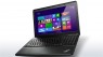 20C6003QMS - Lenovo - Notebook ThinkPad E540