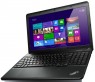 20C6003TMB - Lenovo - Notebook ThinkPad Edge E540