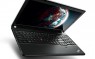 20C6003TUK - Lenovo - Notebook ThinkPad E540