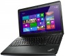 20C6003UMB - Lenovo - Notebook ThinkPad Edge E540