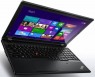 20C60041GE - Lenovo - Notebook ThinkPad E540