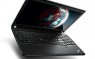 20C60055US - Lenovo - Notebook ThinkPad E540